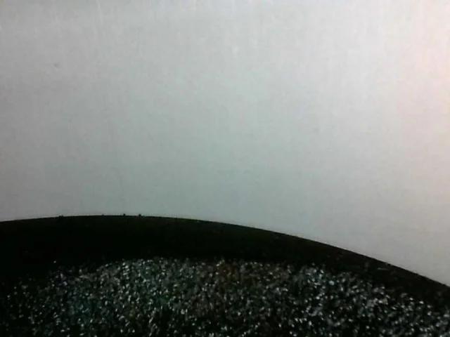 Двигатель для Mercedes-Benz G class W463 1990-2012 на фотографиях