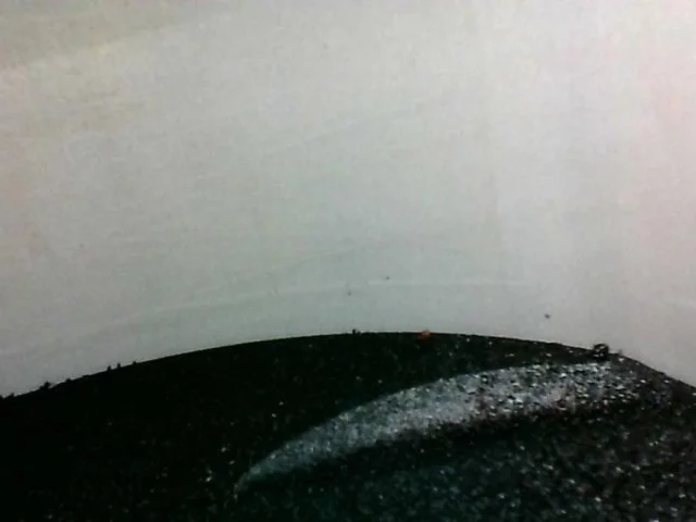 Продажа двигателя 112.911