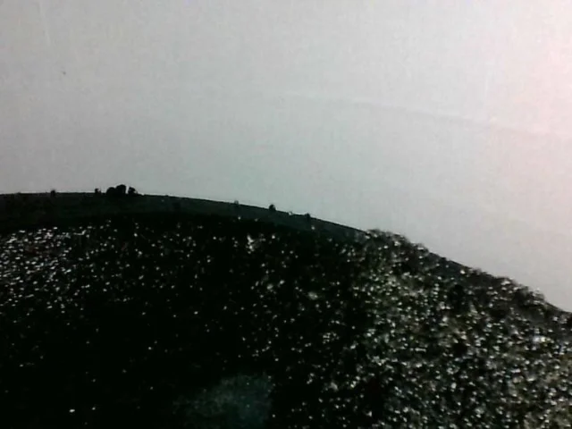 Двигатель для Mercedes-Benz G class W463 1990-2012 на фотографиях