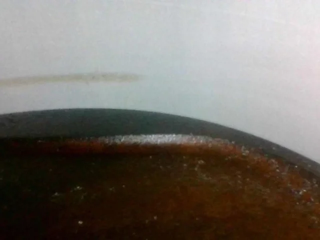 Продажа двигателя 112.970