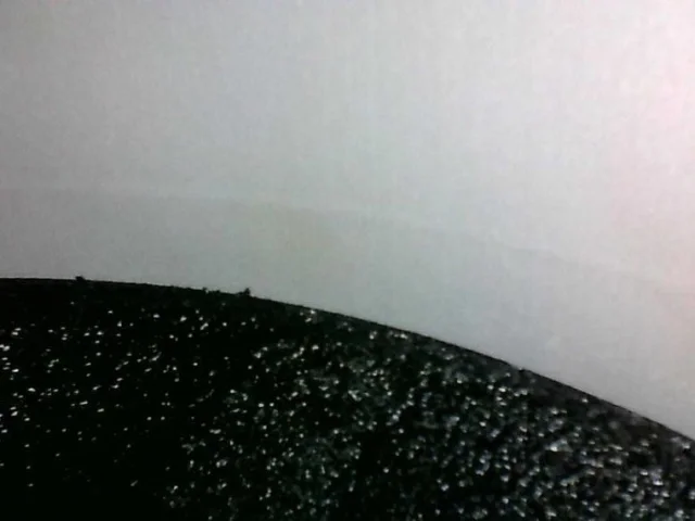 Двигатель для Mercedes-Benz G class W463 1990-2012 на фотографиях