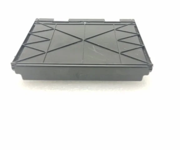 Блок комфорта для Chevrolet Cruze 1 J300 2009-2015 на фотографиях