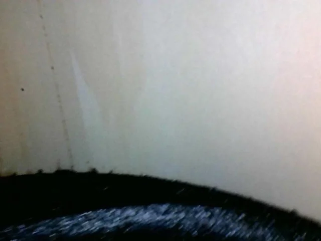 Продажа двигателя 113.960