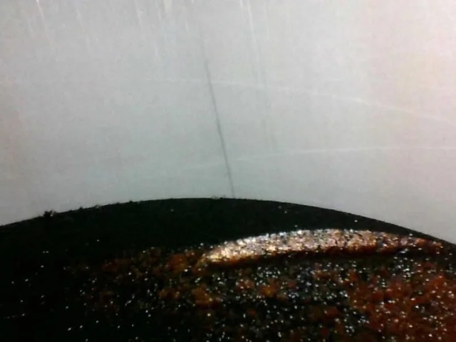 Продажа двигателя 113.942