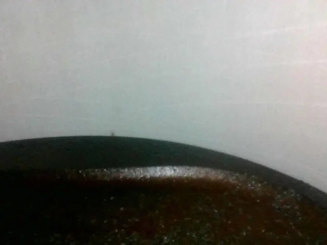 Продажа двигателя 112.970