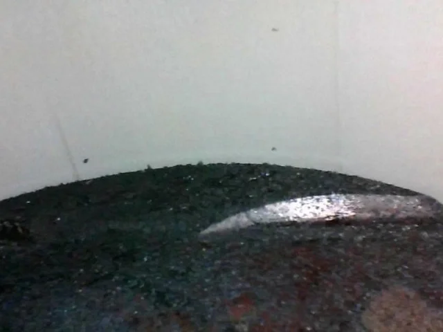 Продажа двигателя 112.911