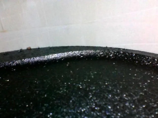 Продажа двигателя 113.960