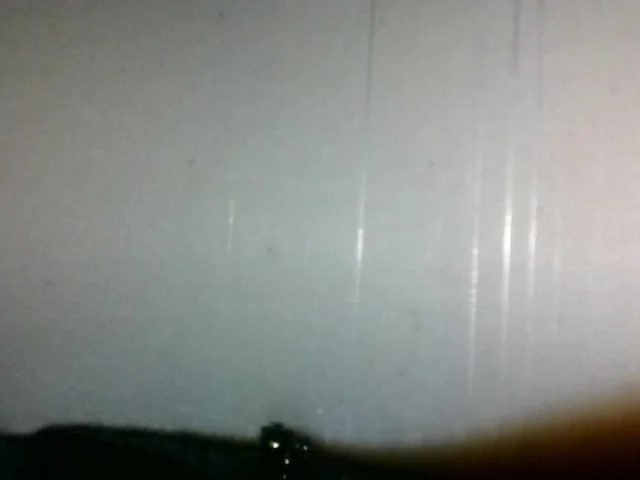 Продажа двигателя 272.978