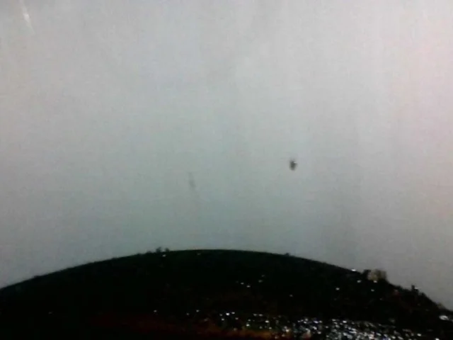 Продажа двигателя 113.960