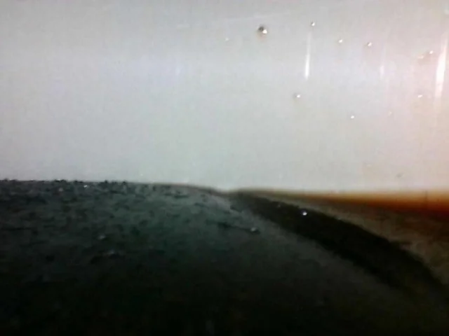 Продажа двигателя 272.978