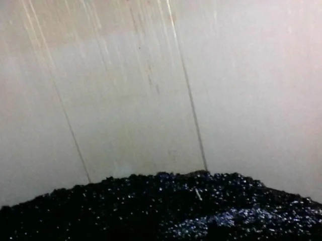 Продажа двигателя 112.914