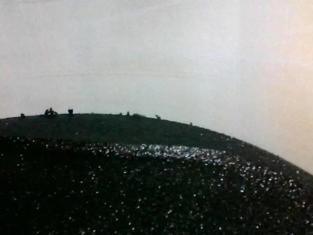 Продажа двигателя 113.967