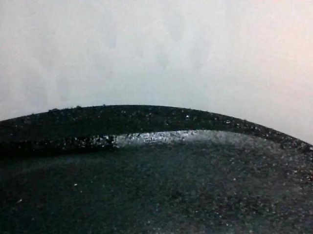 Двигатель для Mercedes-Benz CL class C215 1999-2006 на фотографиях