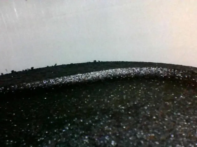 Продажа двигателя 113.960