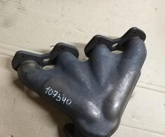 Продажа двигателя 271.860