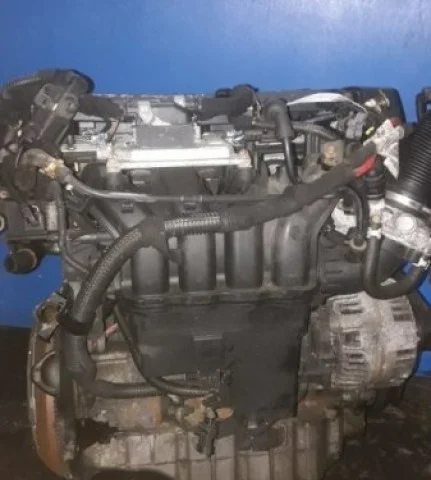 Продажа двигателя Z16XER