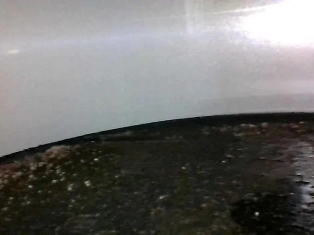 Продажа двигателя 273.960