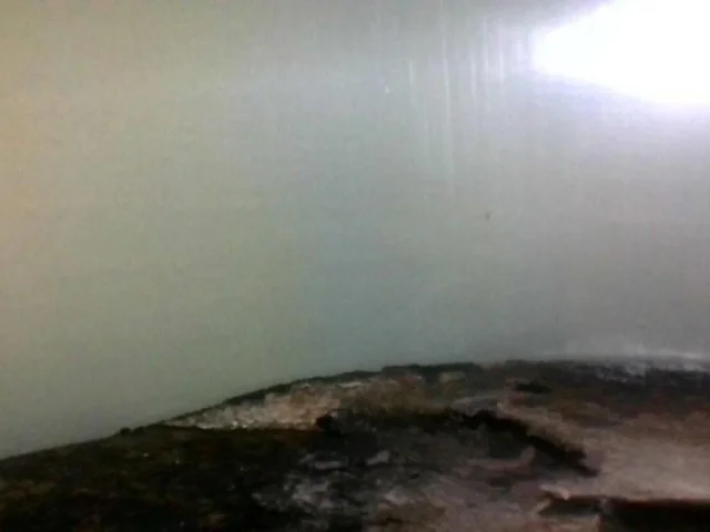 Продажа двигателя 272.943