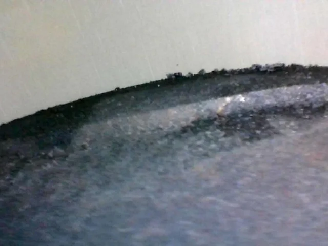 Продажа двигателя 113.960