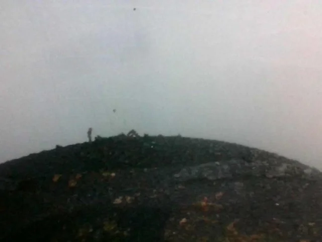 Продажа двигателя 112.941