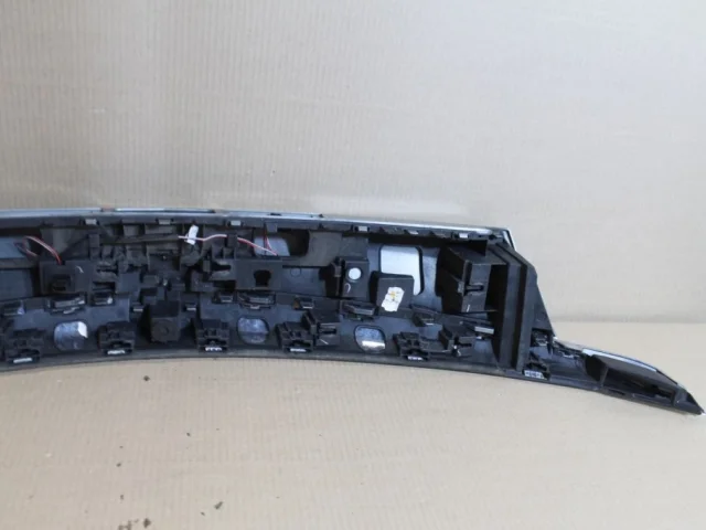 Двери для Opel Insignia Универсал A 2008-2017 на фотографиях