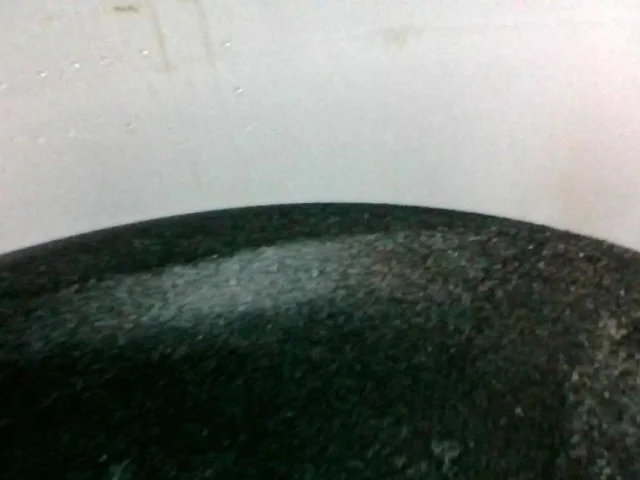 Двигатель для Mercedes-Benz G class W463 1990-2012 на фотографиях