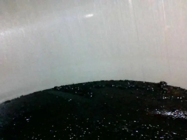 Продажа двигателя 112.914