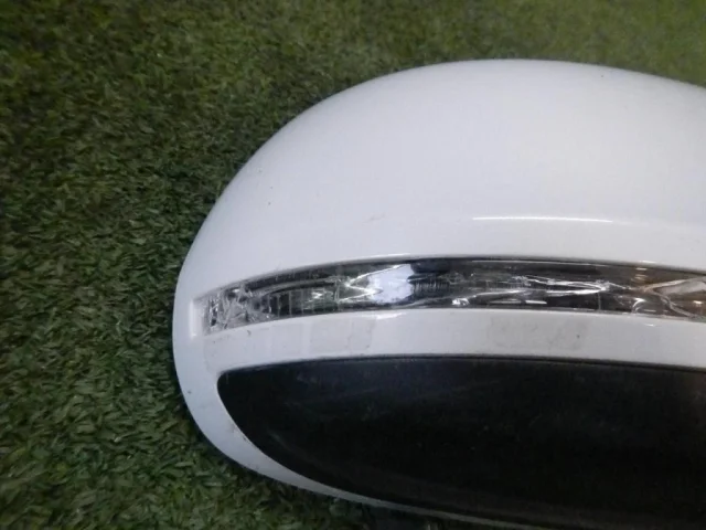 Стекла и зеркала для Audi A5 8F Купе 2007-2016 на фотографиях