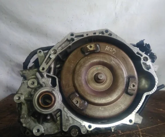 АКПП для Opel Vectra C Caravan 2003-2008 на фотографиях