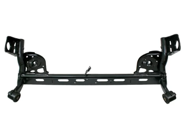 Задняя балка для Nissan Tiida C13 Хэтчбек 2015-2016 на фотографиях