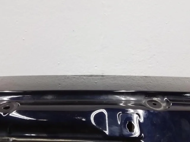 Двери для Kia Carnival 4 KA4 2020+ на фотографиях