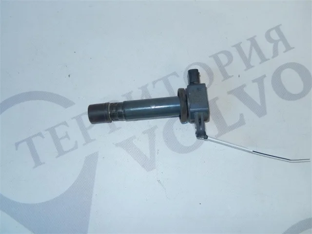Катушка зажигания для Volvo XC90 I C 2002-2014 на фотографиях