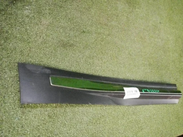 Молдинг двери задний правый для Infiniti FX S51 2008-2013 на фотографиях