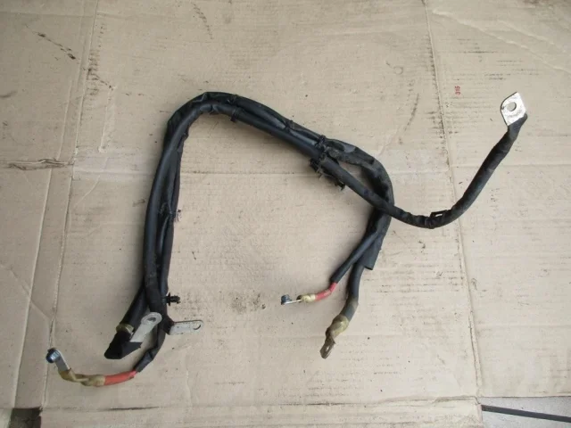 Продажа двигателя 651.955