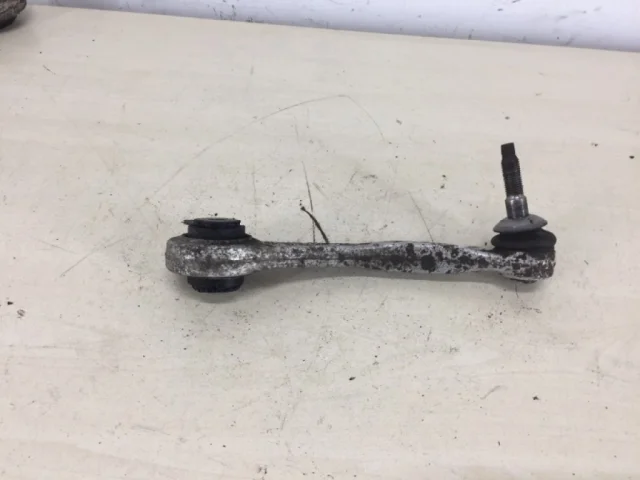 Рычаг задний левый нижний для BMW X6 Е71 2007-2012 на фотографиях