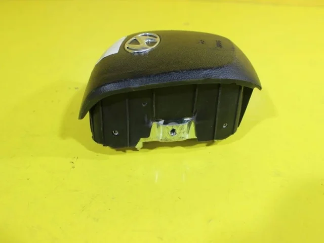 Накладка панели приборов для Hyundai Solaris 1 RB (2011-2013) на фотографиях