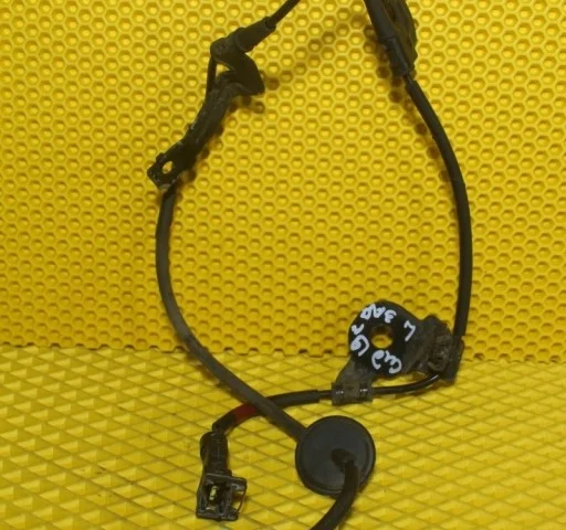 Датчик ABS задний левый для Kia Ceed 2 JD 2012-2016 на фотографиях