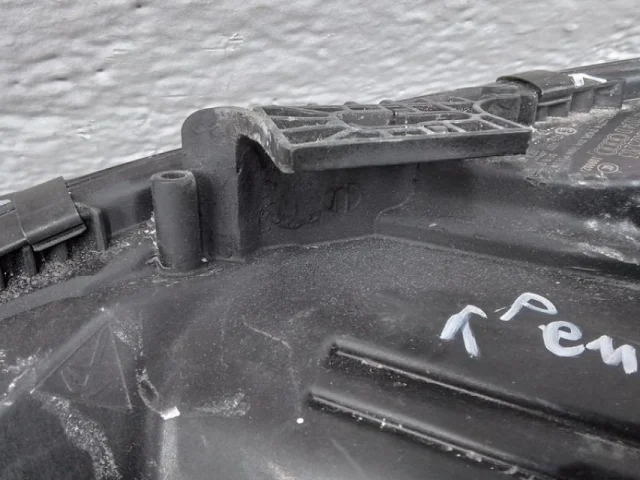 Фара ксенон левая для Audi A5 F5 Sportback 2016+ на фотографиях