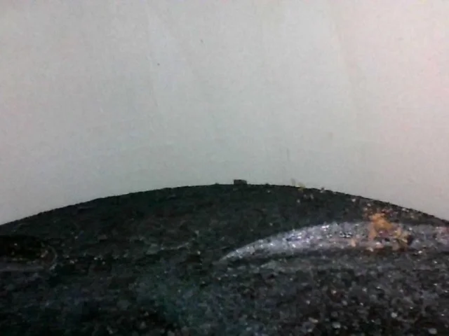 Продажа двигателя 112.911