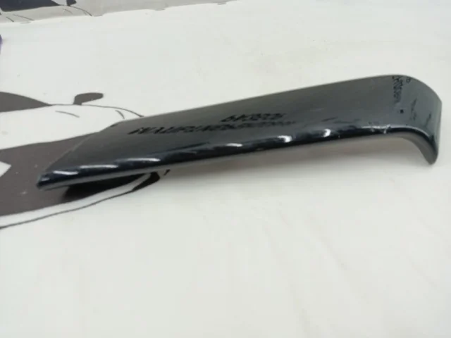 Двери для Toyota Alphard H20 2008-2015 на фотографиях