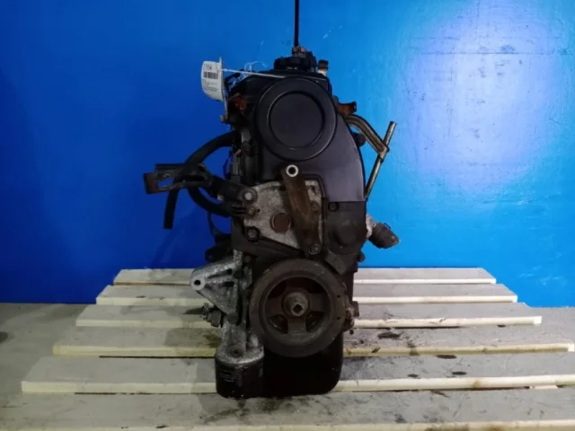 Продажа двигателя 4G93