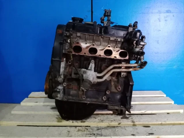 Продажа двигателя 4G93