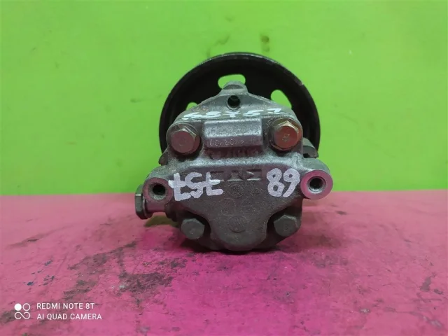 Насос ГУР для Volkswagen Jetta 4 1J 1998-2005 на фотографиях