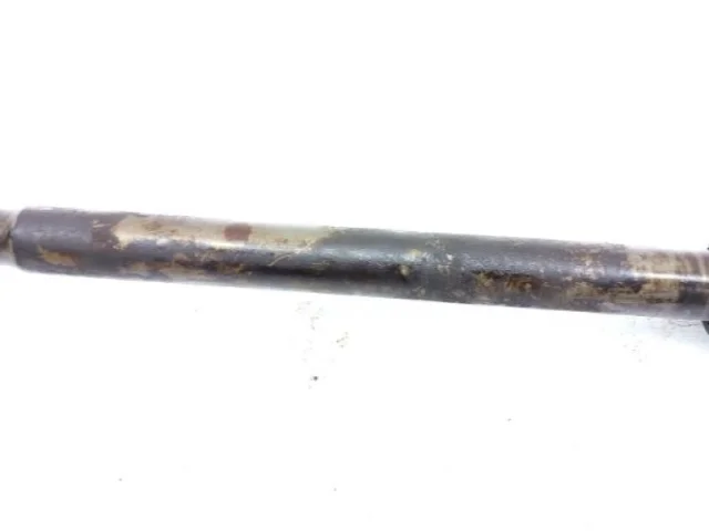 Привод передний правый для Hyundai Solaris 1 RB (2011-2013) Хэтчбек на фотографиях