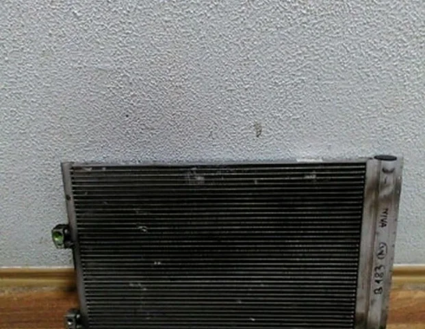 Проводка моторного отсека для Skoda Rapid II 2020+ на фотографиях