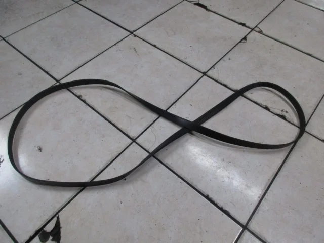 Продажа двигателя 606.962