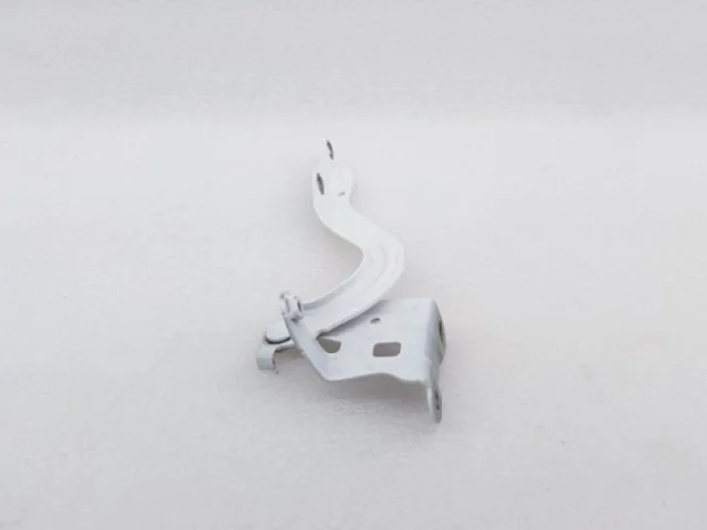 Петля капота левая для Toyota Corolla E210 Седан (RU) 2019+ на фотографиях