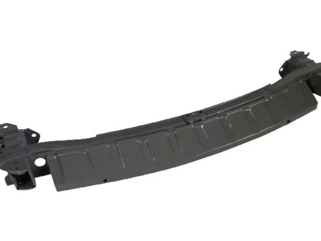 Усилитель переднего бампера для Honda Accord 8 2008-2013 на фотографиях