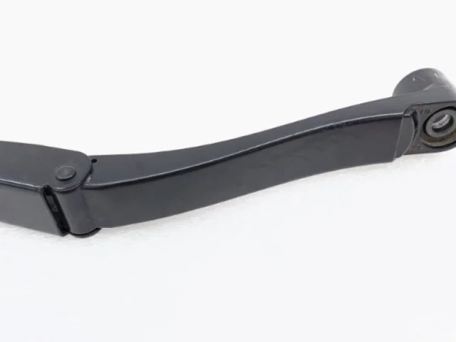 Поводок лобового стеклоочистителя левый для Nissan X-Trail T31 RU 2007-2014 на фотографиях