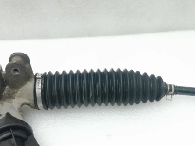 Рулевая рейка для Skoda Rapid I NH3 2012-2017 на фотографиях